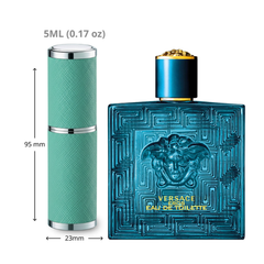 5ML (0,17Oz)