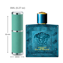 8ML (0,27Oz)