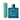 Eros Versace perfume decant