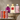 FOR HER SET - Delina Exclusive · Baccarat Rouge 540 · Carmina