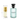 Imagination 3ML decant