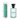 Imagination 5ML travel atomizer