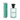 Imagination decant with travel atomizer