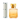 Aqua Vitae Cologne Forte Maison Francis Kurkdjian perfume decant