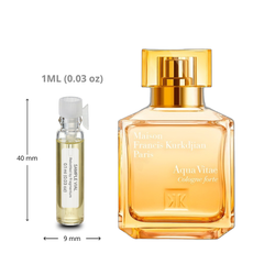 1ML (0.03oz)