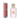 Devil Tender Ex Nihilo perfume decant