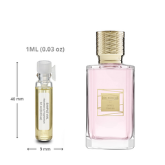 1ML (0.03oz)
