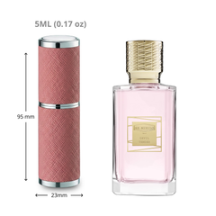 5ML (0,17Oz)