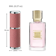 8ML (0,27Oz)