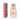 Lust in Paradise Ex Nihilo perfume decant
