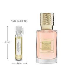 1ML (0.03oz)
