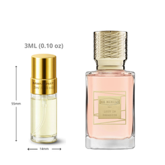 3ML (0,10 Oz)