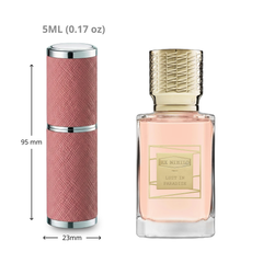 5ML (0,17Oz)