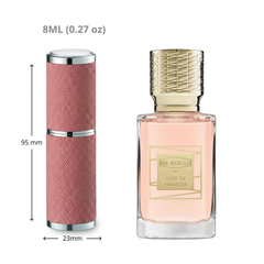 8ML (0,27Oz)