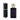 Lust in Paradise Extrait Ex Nihilo perfume decant