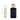 Lust in Paradise Extrait