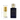 Lust in Paradise Extrait
