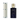 Blue Talisman Extrait Ex Nihilo perfume decant