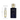 Blue Talisman Extrait
