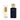 Blue Talisman Extrait