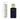 Blue Talisman Extrait