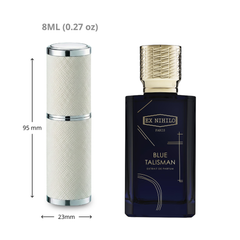 8ML (0,27Oz)