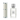 Speed Legends Ex Nihilo perfume decant