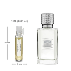 1ML (0.03oz)