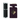 Atomic Rose Initio Parfums perfume decant