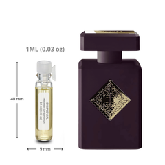 1ML (0.03oz)