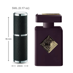 5ML (0,17Oz)