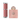 Guidance Amouage perfume decant