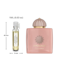 1ML (0.03oz)