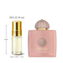 3ML (0,10 Oz)