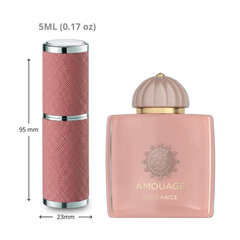 5ML (0,17Oz)