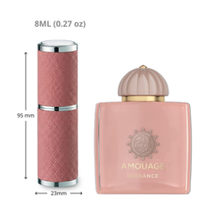 8ML (0,27Oz)