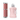 Delina Exclusif Parfums de Marly perfume decant
