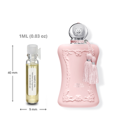 1ML (0.03oz)