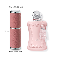 5ML (0,17Oz)