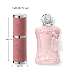 8ML (0,27Oz)