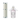 Luna Penhaligon's perfume decant