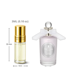 3ML (0,10 Oz)