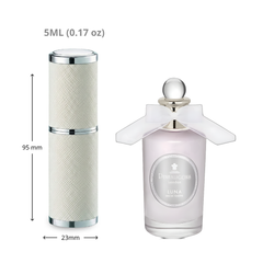 5ML (0,17Oz)