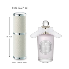 8ML (0,27Oz)