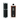 Chergui Serge Lutens perfume decant