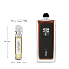 1ML (0.03oz)