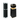Onekh Bvlgari perfume decant