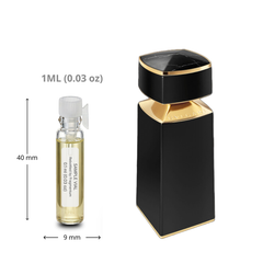 1ML (0.03oz)