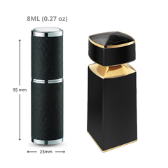 8ML (0,27Oz)