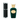 Vibrato Sospiro perfume decant